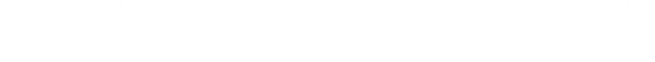 Avanti Finance