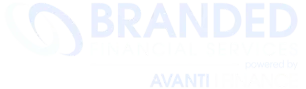 Branded Financial Services