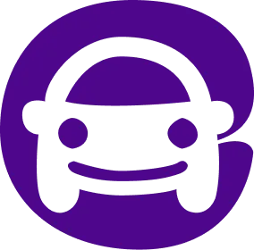 Easy Car Finance