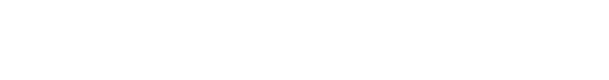 Easy Car Finance Logo