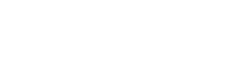Geneva Finance