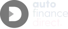 Auto Finance Direct