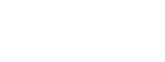 Oxford Finance