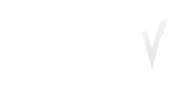 Finance now
