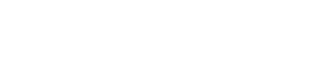 Community Financial Services