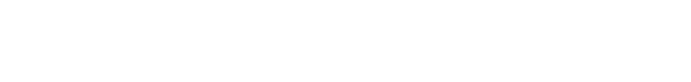 Thorn Finance